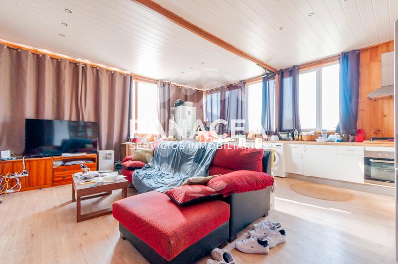 Foto 3e205c7d-ffda-45ba-9592-74a1a7b98ad7. Masía finca rústica en venta en Vícar pueblo Vícar