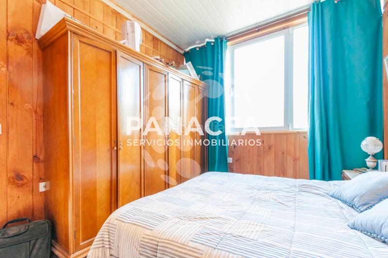 Foto 5ec6e9a7-3f10-4179-a81e-30d412d629ee. Masía finca rústica en venta en Vícar pueblo Vícar