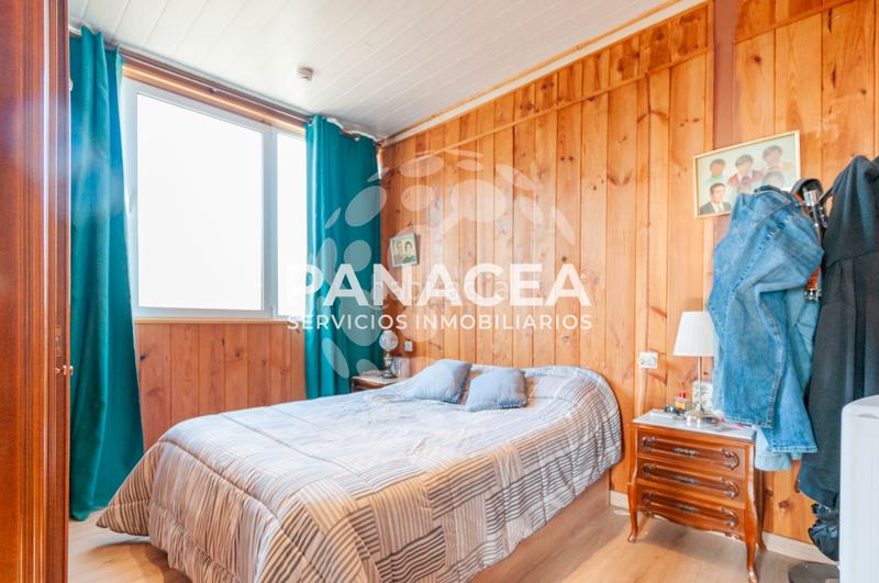 Foto 88a6ef34-e389-4820-bc76-61eaa3e2dbee. Masía finca rústica en venta en Vícar pueblo Vícar