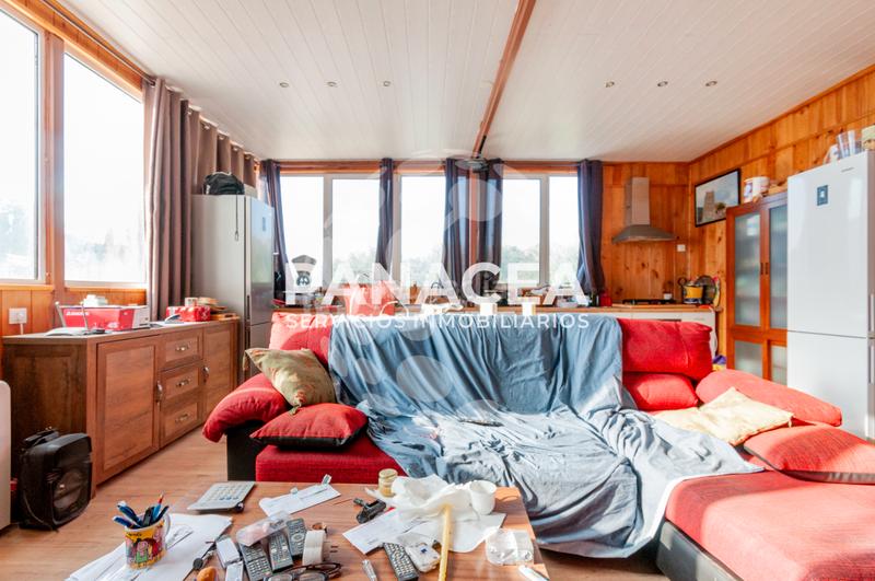 Foto bae182f5-2f68-461b-9197-c8248e83c00c. Masía finca rústica en venta en Vícar pueblo Vícar