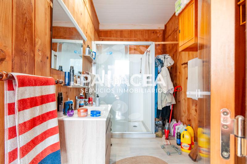 Foto cd41e161-15ec-4af4-9c92-75bff754d146. Masía finca rústica en venta en Vícar pueblo Vícar