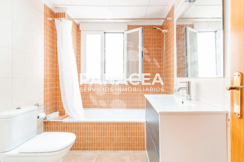 Foto 657712c9-e243-48a0-954f-318f514ac3b0. Appartement dans El Puerto - La Romanilla Roquetas de Mar