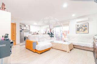 Pis a Aguadulce Norte. Piso en venta en aguadulce norte