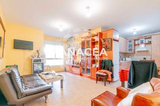 Appartement à La Gangosa. Piso en venta en la gangosa