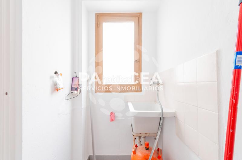 Foto 6b428b86-cb72-4d77-8eb6-5e3c0a4f4a02. Appartement dans Barrio Alto - San Félix Almería