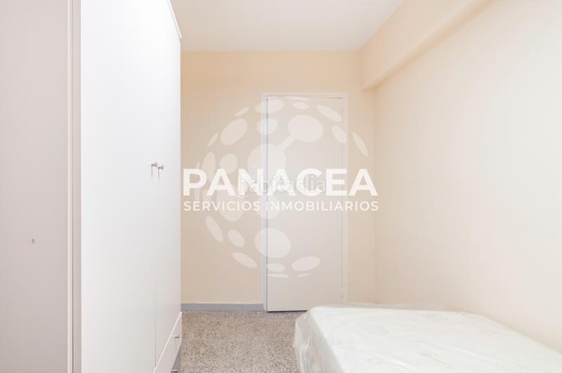 Foto 8e3ebb85-14dd-474e-af01-90caab89fece. Appartement dans Barrio Alto - San Félix Almería
