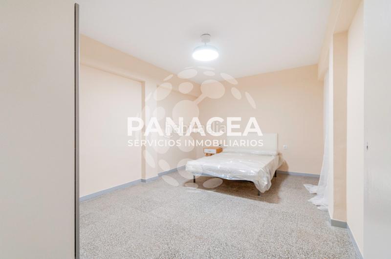 Foto b3d990c7-ff3f-42dc-9c6a-8dafb5353a1e. Appartement dans Barrio Alto - San Félix Almería