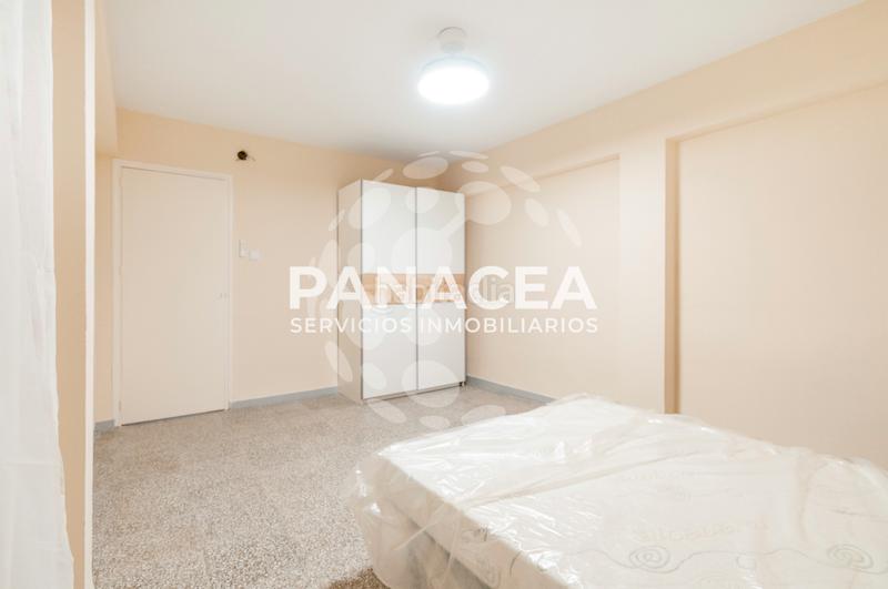 Foto d2443fd7-afc7-4392-9d93-7ff9f3991db1. Appartement dans Barrio Alto - San Félix Almería