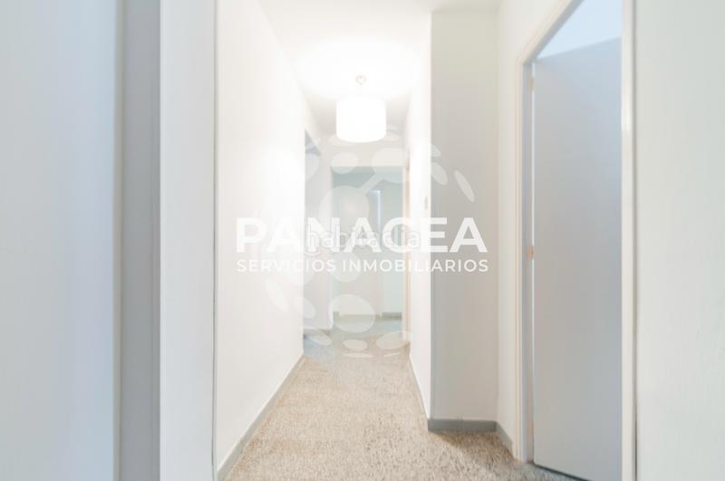 Foto d9add4c8-75ee-4890-b334-533eba3d7cb1. Appartement dans Barrio Alto - San Félix Almería