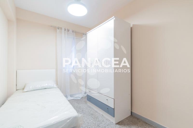 Foto dc82e9bc-b19b-4bf9-9161-513772d295bb. Appartement dans Barrio Alto - San Félix Almería