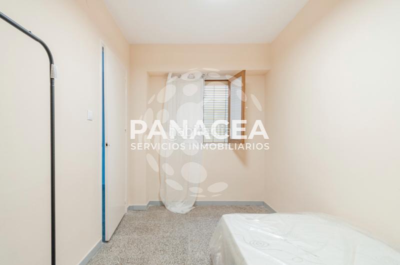 Foto fddb4b8c-69fe-4b32-8d43-7f4504e7169f. Appartement dans Barrio Alto - San Félix Almería