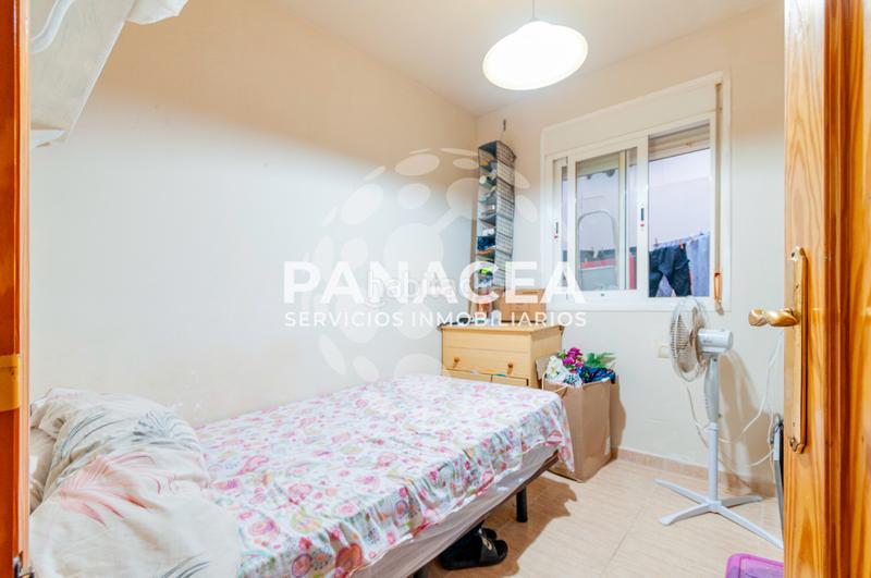 Foto 11a93270-468e-4606-a1ac-1ba5116f64a0. Appartamento in Roquetas pueblo Roquetas de Mar