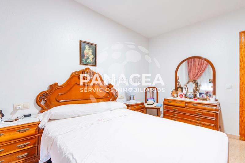 Foto 1b9fb174-2552-4eed-a8c5-568d7bd99a84. Appartamento in Roquetas pueblo Roquetas de Mar