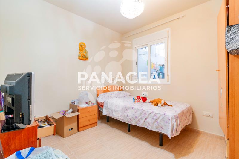 Foto 334195e6-0598-4f49-a3cc-430b25b16d7b. Appartamento in Roquetas pueblo Roquetas de Mar