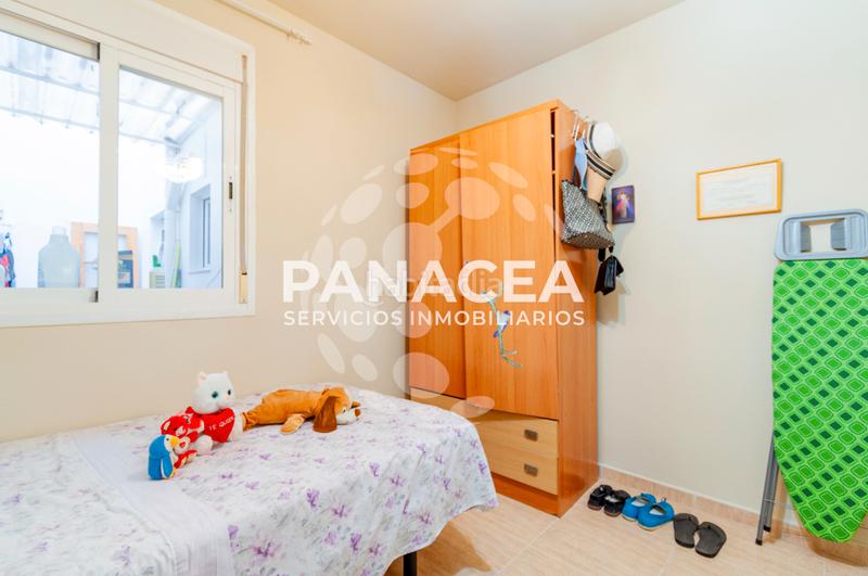 Foto 6436941c-f105-4e3e-ac03-29eaca6dd6e4. Appartamento in Roquetas pueblo Roquetas de Mar