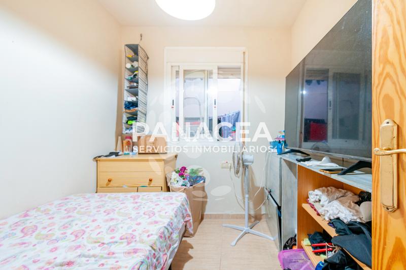 Foto 661e0cbf-bb07-4e33-8f71-348151029b51. Appartamento in Roquetas pueblo Roquetas de Mar