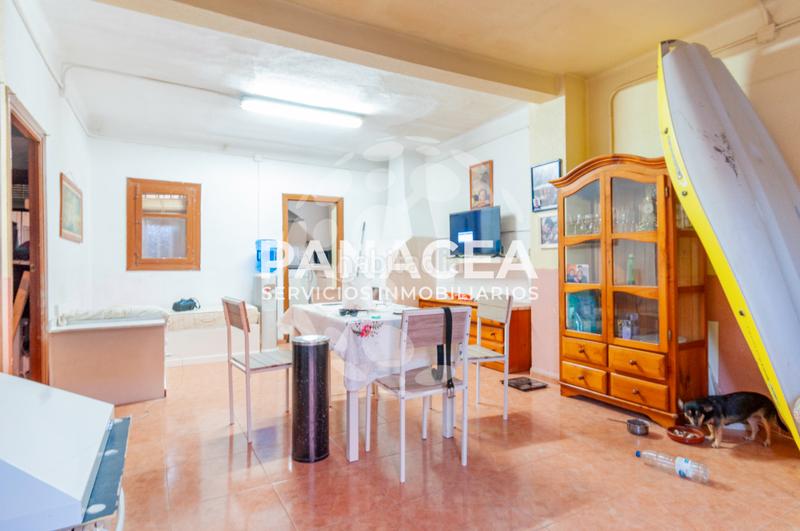 Foto 17bc6bdd-c70f-4676-8e90-0847c411ad53. House in Santa María del Águila Ejido (El)