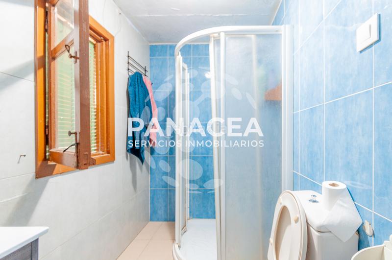 Foto 19a63f2b-9215-452f-8a12-e35bc14adb79. House in Santa María del Águila Ejido (El)