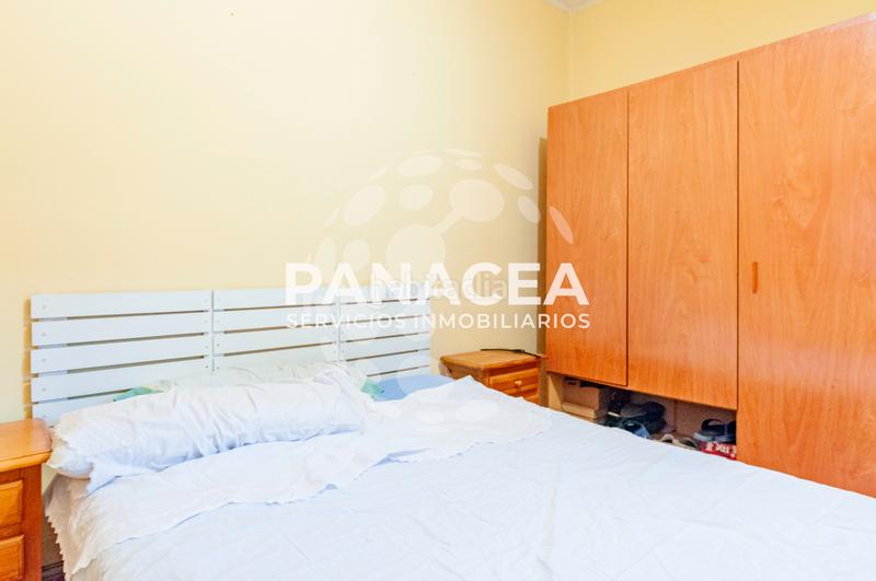 Foto 1db84f3c-e590-43f4-a0f5-f27c60ceaa8d. House in Santa María del Águila Ejido (El)