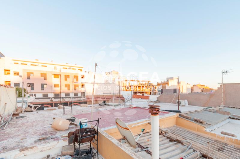 Foto 35bdb811-edd3-4a64-a11a-bf98e24d65e8. House in Santa María del Águila Ejido (El)