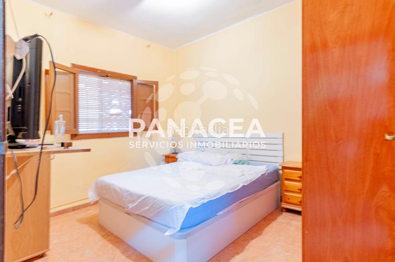 Foto 6a03adf9-9246-4fec-a127-75fdf3512651. House in Santa María del Águila Ejido (El)