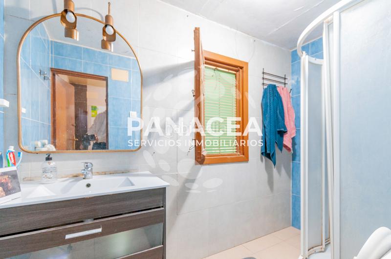 Foto 84684cc6-0f6b-49dd-944d-e7399bda9250. House in Santa María del Águila Ejido (El)