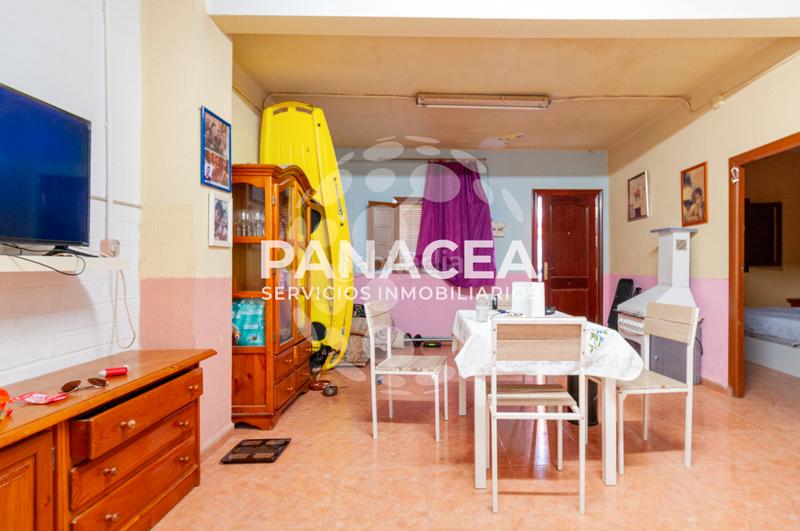 Foto 8eee0571-cf85-4552-8400-939a5c763664. House in Santa María del Águila Ejido (El)