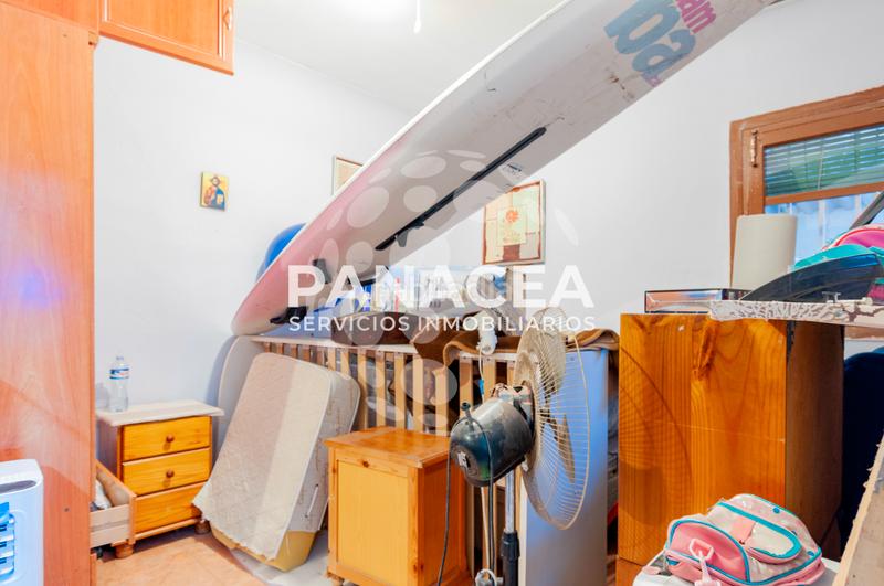 Foto a0c87b5a-d7fc-48b0-b6dc-b3f5273cded2. House in Santa María del Águila Ejido (El)