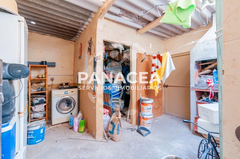 Foto aa00994e-7943-43f7-a474-52fa7305e256. House in Santa María del Águila Ejido (El)