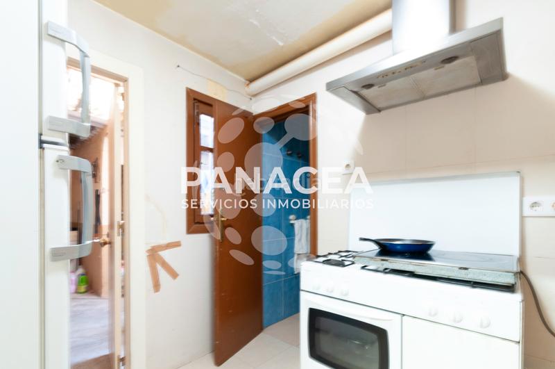 Foto bee81766-70a5-4b2d-ab0f-4aa16d67bb8d. House in Santa María del Águila Ejido (El)