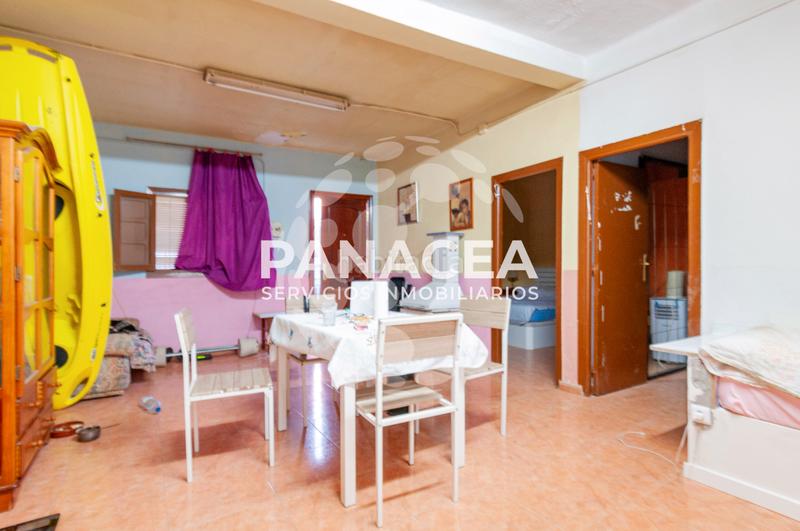 Foto ecaa5998-a937-4651-888f-94ac2451bf46. House in Santa María del Águila Ejido (El)