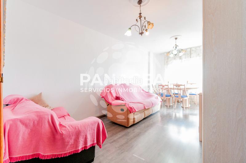 Foto 23784734-8a3a-4f06-ab73-d5981480a9b8. Piso  en venta en Las Cabañuelas en Las Cabañuelas Vícar