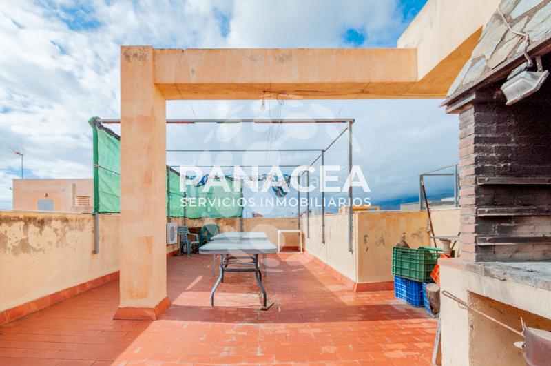 Foto 3e291db0-9d7c-41d8-8af6-0ad39e3101ea. Piso  en venta en Las Cabañuelas en Las Cabañuelas Vícar