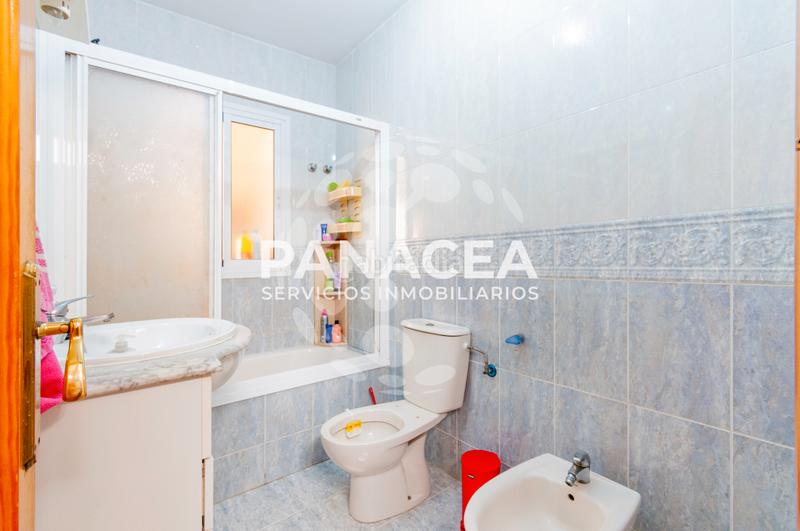 Foto 4ebeda55-c710-4649-a2d9-513b1ea3fdd4. Piso  en venta en Las Cabañuelas en Las Cabañuelas Vícar