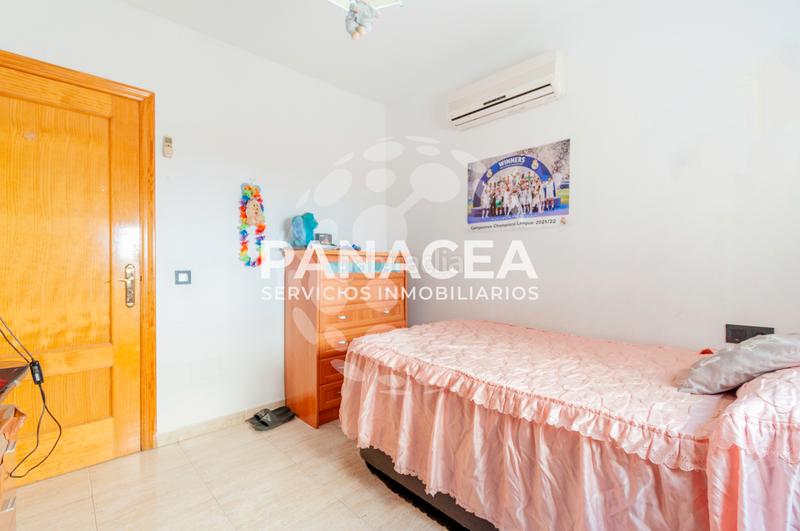 Foto 61ccc019-3183-4a90-bcec-d0b31d08ba91. Piso  en venta en Las Cabañuelas en Las Cabañuelas Vícar