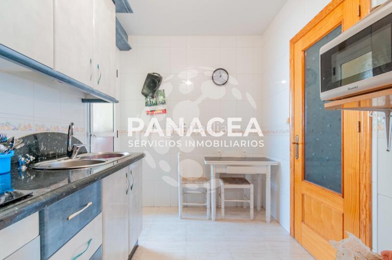 Foto 6cb59bce-46f5-4648-b279-abfad28f1acd. Piso  en venta en Las Cabañuelas en Las Cabañuelas Vícar