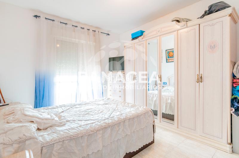 Foto 7c67edb2-1979-49ad-ac62-1f2ff5e8e345. Piso  en venta en Las Cabañuelas en Las Cabañuelas Vícar