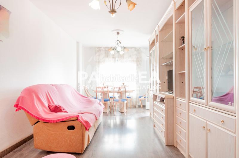 Foto 92ded25c-a396-46e5-bcba-74a96b965d7b. Piso  en venta en Las Cabañuelas en Las Cabañuelas Vícar