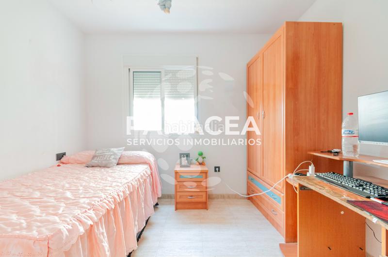 Foto a65c3f1b-fa49-4a8b-8f23-0e1df62083c0. Piso  en venta en Las Cabañuelas en Las Cabañuelas Vícar
