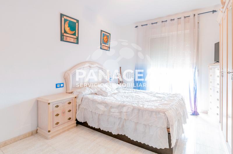 Foto da669ab2-425b-4ccf-99c1-b295ee9e277f. Piso  en venta en Las Cabañuelas en Las Cabañuelas Vícar