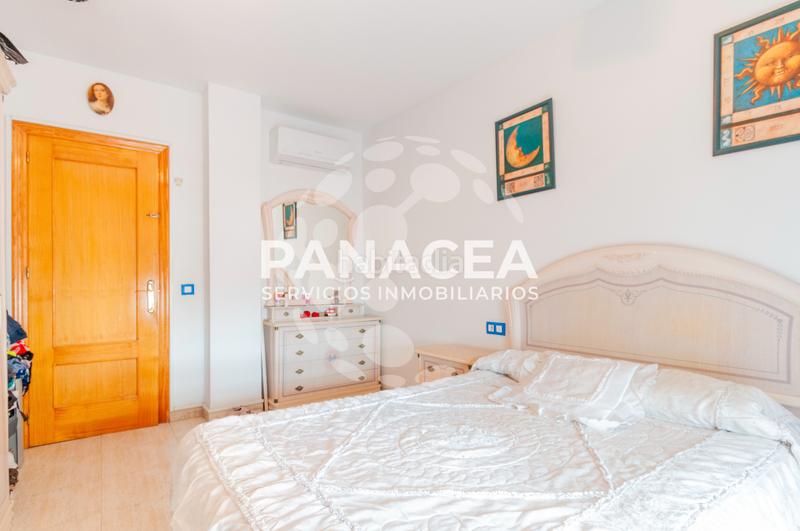 Foto dc519a19-8f9e-480f-bc8a-8cb81e964be5. Piso  en venta en Las Cabañuelas en Las Cabañuelas Vícar