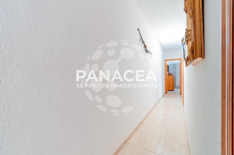 Foto f4c9f5a1-8d6a-4c3f-a69f-c6e37f417d12. Piso  en venta en Las Cabañuelas en Las Cabañuelas Vícar