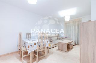 Pis a Roquetas pueblo. Piso en venta en roquetas pueblo