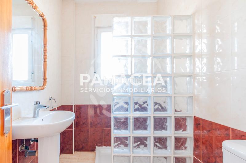 Foto 4fbfe9de-22c0-4f07-a0e4-12cdb85258f1. Ático  en venta en el puerto en El Puerto - La Romanilla Roquetas de Mar