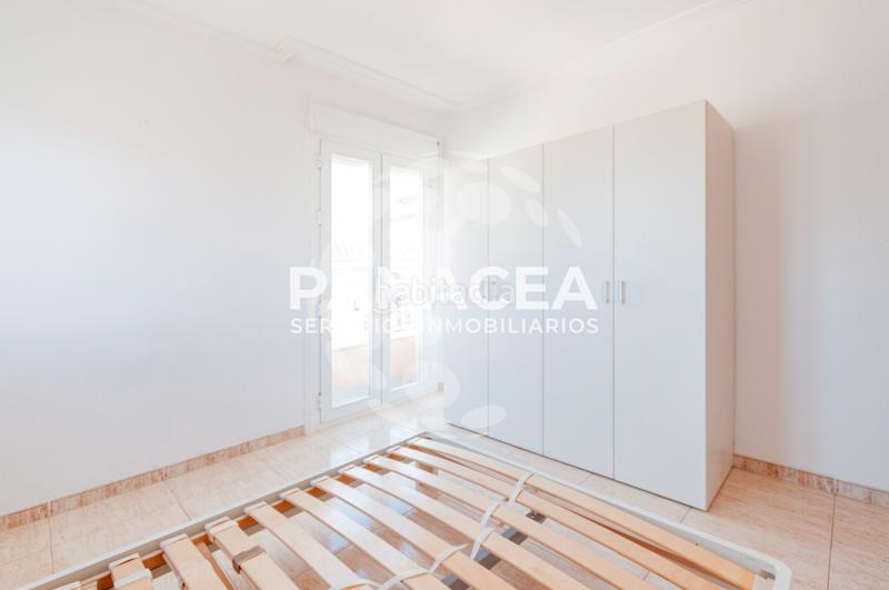 Foto 6badf4fc-8177-4836-a87e-b5cd8979d976. Ático  en venta en el puerto en El Puerto - La Romanilla Roquetas de Mar