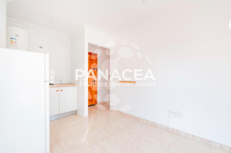 Foto 9847a540-979d-4179-bff8-4dc57450d7d3. Ático  en venta en el puerto en El Puerto - La Romanilla Roquetas de Mar