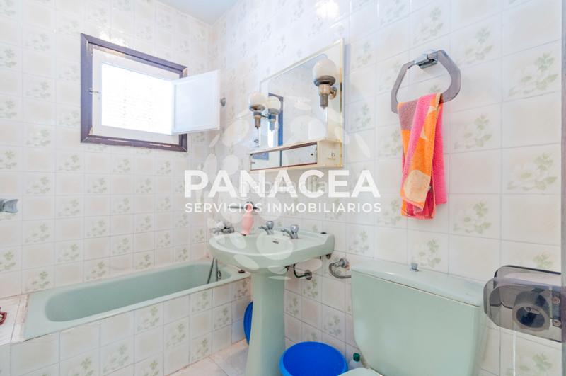 Foto 95c57e85-1e44-48ca-b338-50ba00b6849e. Chalet avec parking dans San Agustín Ejido (El)