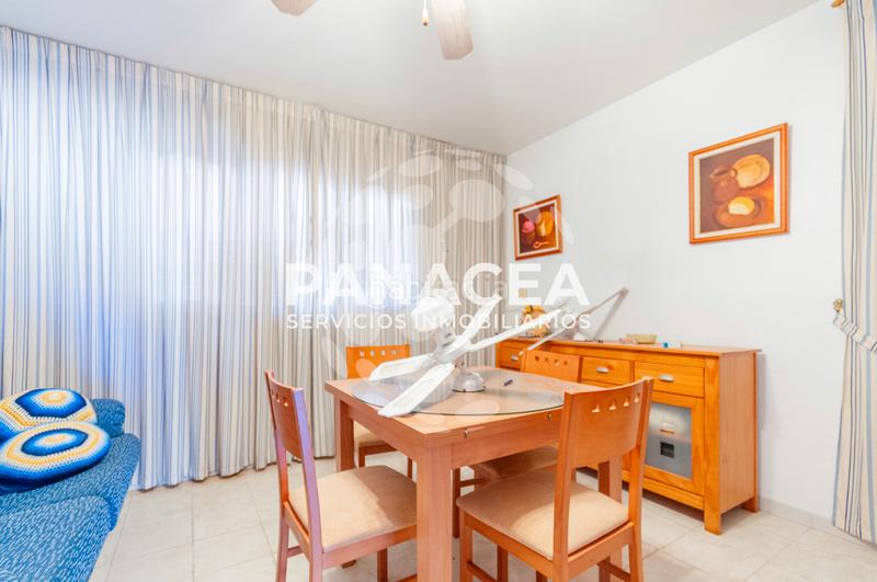 Foto e7b53d9c-6bb5-4f27-945e-5d3bd4725820. Chalet avec parking dans San Agustín Ejido (El)