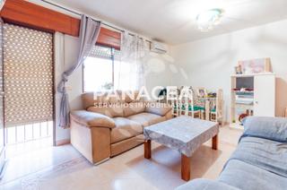 Appartamento in La Gangosa. Piso en venta en la gangosa