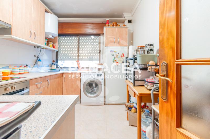 Foto 4fc7063e-d6a5-4781-8e78-5cc77278e111. Piso  en venta en La Gangosa en La Gangosa Vícar